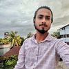call_me_esu90765