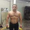 benitoaparicio5