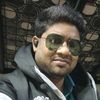 user4825042371782
