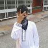 xd_hasan_60
