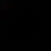 isaias_1019383