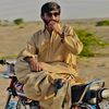 khanmachi13