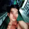maphong1235