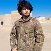 deedagbaloch45