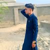 adilbaloch365