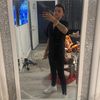 armandoalimanovic2