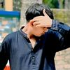 nahidul6380