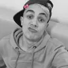 w.emiilly
