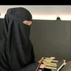 abdulsattar17