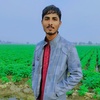 naveedahmad.834