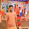ajoy.majumder