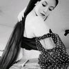 shampoodecoco92