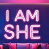 iamshe2.2