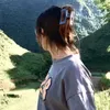 haian754