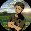 uchiha.obito6706