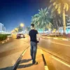 binbon.95