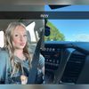 kaylie_009
