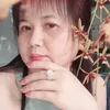 trang.nhung.1976
