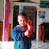 trn.nh.vinh00
