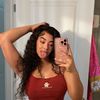 miss.beckyjenna