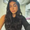 beka.ribeiro
