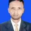 user9odxs5xu3h