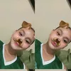 shanenueva03