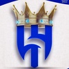 alhilal___1