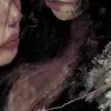 of_cwin