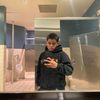 maddix_300