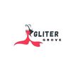 glitergrovebrand