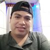 rodrigocruzlpez6