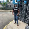 charmaine.hamilto