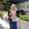 niruel_17