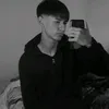 godoyyjuan