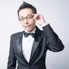 jimmyshen8