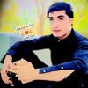 ahankhan605