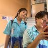 nilphat_11