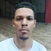 henrique345o