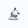 bnguynn3011