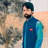 farakh_bilal_khan