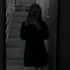 jessicathapa38