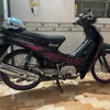 nguyenthanhdanh37