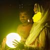 md.saidul.hasan8