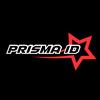 prisma_id