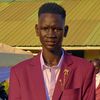 humble_kizz