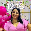 martharodriguezvargas