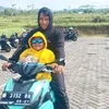 ayyubsyafira