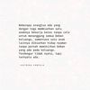 loplop3070