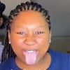 smiley..ky